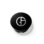 Róże do policzków - Armani Luminous Silk Glow Blush Róż do policzków 4 g 60 - FASCINATING - miniaturka - grafika 1