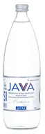 Napoje gazowane - Lumarko Woda Mineralna Java Alkaliczna Niegazowana 860 ML! - miniaturka - grafika 1