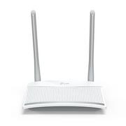 Routery - TP-Link TL-WR820N - miniaturka - grafika 1