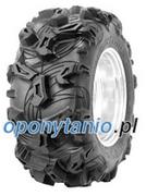 Opony motocyklowe - Maxxis M-60 Maxxzilla 27x11.00R12 74F tylne koło - miniaturka - grafika 1