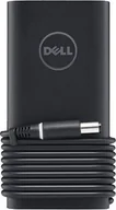 Zasilacze do laptopów - Zasilacz do laptopa Dell Adaptor 240W 3P Pa9-E - miniaturka - grafika 1