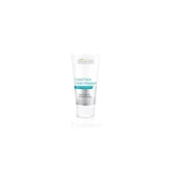 Kremy do twarzy - Bielenda Professional Caviar Face Cream Massage kawiorowy krem do masażu twarzy - miniaturka - grafika 1