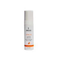 Toniki i hydrolaty do twarzy - Image Skincare Image Skincare Vital C Hydrating Facial Mist Mgiełka antyoksydacyjna 68 ml - miniaturka - grafika 1