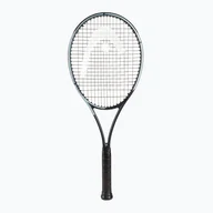 Tenis ziemny - Rakieta tenisowa HEAD Gravity MP L 2023 - miniaturka - grafika 1