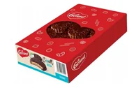 Ciastka - GERARD C-MOLL COCONUT 745G LUZ - miniaturka - grafika 1