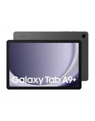 Tablety - Samsung Galaxy Tab A9+ 11'' 4/64GB Wi-Fi Grafitowy (SMX210NZAAEUB) - miniaturka - grafika 1