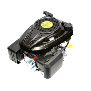 Silnik benzynowy Grunwelt GW-1P70FA 6.5KM - Silniki spalinowe - miniaturka - grafika 6