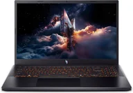 Laptopy - Acer Nitro V 15 ANV15-52-58RS i5-13420H / 16 GB RAM / 512 GB SSD PCIe / Windows 11 Home NH.QZ8EP.00E - miniaturka - grafika 1