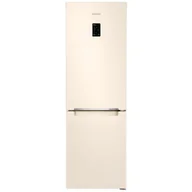 Lodówki - Samsung RB31FERNDEL EO - miniaturka - grafika 1