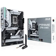 Płyty główne - ASUS Prime Z790-A WiFi - miniaturka - grafika 1