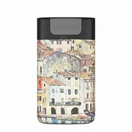 Kubki termiczne - Kubek termiczny Kambukka Olympus Malcesine am Gardasee 300ml - miniaturka - grafika 1