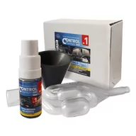 Pozostałe detektory - Tester uszczelki pod głowicą CONTROL PREMIUM TEST 10ml - miniaturka - grafika 1