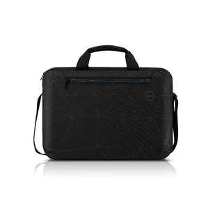 Dell Torba na laptopa Essential Briefcase 15 cali (460-BCZV) - Torby na laptopy - miniaturka - grafika 1