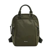 Plecaki - Tamaris Plecak TAS Giuseppa Plecaki 1 ct Damski - miniaturka - grafika 1