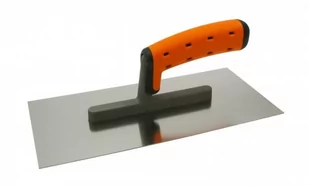 Kubala EPM NIERDZEWNA 2K 130 270MM GŁADKA E-313-0270 - Narzędzia murarskie - miniaturka - grafika 1