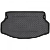 Maty bagażnikowe - Rezaw-plast Mata Bagażnika Standard Toyota Rav4 od 2015 hybryda 101762 - miniaturka - grafika 1