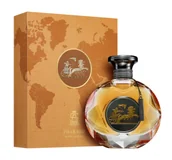 Wody i perfumy męskie - Aurora Scents Pharaoh woda perfumowana spray 100ml - miniaturka - grafika 1