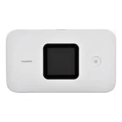 Routery - Huawei E5785-320a (kolor biały) - miniaturka - grafika 1