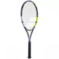 Tenis ziemny - Rakieta tenisowa Babolat Evo Aero S CV G1 - miniaturka - grafika 1