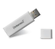 Pendrive - Intenso Ultra Line 128GB (3531491) - miniaturka - grafika 1