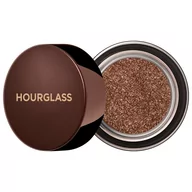 Cienie do powiek - Hourglass Hourglass Ray Scattered Light Glitter Eyeshadow Cień do powiek 3.5 g - miniaturka - grafika 1