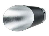 Inne akcesoria studyjne - Fomei DFS - reflektor do tła FY7507 - miniaturka - grafika 1