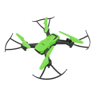 uGo Mistral 3.0 - Drony - miniaturka - grafika 1
