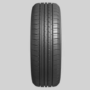 Evergreen EH226 195/45R16 84W - Opony letnie - miniaturka - grafika 1