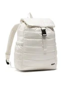 Plecaki - Sprandi Plecak BSP-S-115-80-05 Beżowy - miniaturka - grafika 1