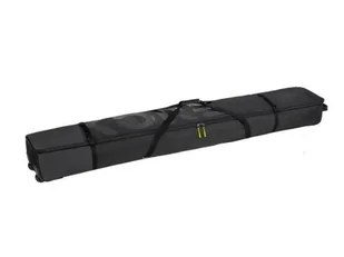 Torba na buty HEAD Kore Double Skibag 2023 - Sporty zimowe - akcesoria - miniaturka - grafika 1