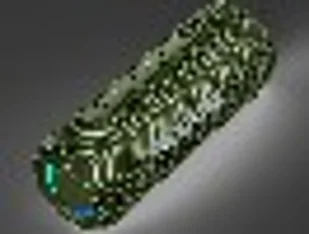 TRACER MaxTube TWS BLUETOOTH GREEN - Głośniki przenośne - miniaturka - grafika 25
