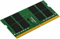 Pamięci RAM - Kingston 16GB KVR32S22D8/16 - miniaturka - grafika 1