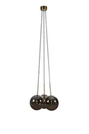 Lampy sufitowe - Lampa wisząca DIONE 108417 - Markslojd - miniaturka - grafika 1