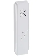 Akcesoria do monitoringu - Terminal Komunikacyjny Int-Avt Satel - miniaturka - grafika 1