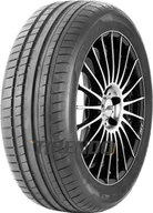 Opony letnie - Infinity Ecomax 225/40R18 92Y - miniaturka - grafika 1
