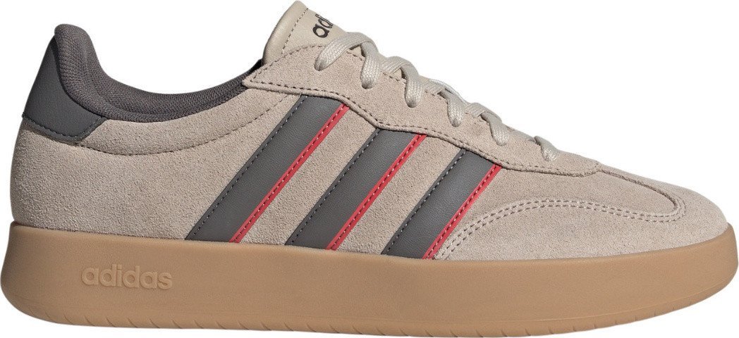 Adidas Buty męskie adidas Barreda JP7100 44 2/3
