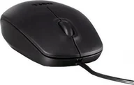 Myszki - Dell KIT,MSE,USB,US,BB,MS116,L,CR,B - miniaturka - grafika 1