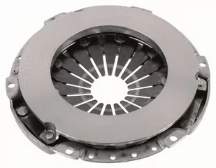 SACHS Tarcza dociskowa sprzęgła 3082 156 031 - Sprzęgła - miniaturka - grafika 1