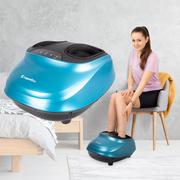 Masażery - InSPORTline Foot spa Levick 22844 - miniaturka - grafika 1