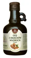 Olejki do ciała i włosów - Oleofarm Olej z orzechów włoskich 250ml - miniaturka - grafika 1