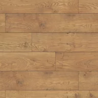 Panele podłogowe - PANELE PODŁOGOWE ATLANTIC KASZTAN TAWNY 5537 AC5 10mm 4V-fuga - miniaturka - grafika 1