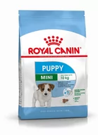 Sucha karma dla psów - Royal Canin Mini Junior 0,8 kg - miniaturka - grafika 1