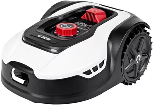 CEDRUS M5 ROBOT KOSZĄCY C-MOW - Roboty koszące - miniaturka - grafika 1