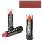 Szminki - Stargazer Products Star Gazer Products szminka do ust, 1er Pack (1 X 5 G) 134 5036469075346 - miniaturka - grafika 1