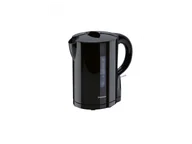 Czajniki elektryczne - SILVERCREST Czajnik elektryczny 2200 W SWKK 2200 A2 - miniaturka - grafika 1