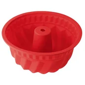 Formy do ciast - Dr. Oetker 1254 elastyczna forma do pieczenia, 22cm 1269 - miniaturka - grafika 1