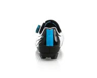 Buty rowerowe - Shimano, Buty rowerowe, SH, XC700, czarny, rozmiar 43 - miniaturka - grafika 1