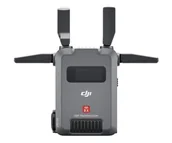 Akcesoria do kamer sportowych - DJI SDR Transmission - odbiornik - miniaturka - grafika 1