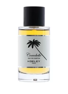 Heeley Parfums Coccobello - Wody i perfumy damskie - miniaturka - grafika 1