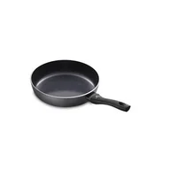 Patelnie - Gerlach Contrast Procoat 20cm 489097 - miniaturka - grafika 1